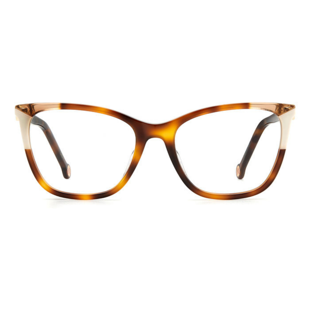 Carolina Herrera CH 0057