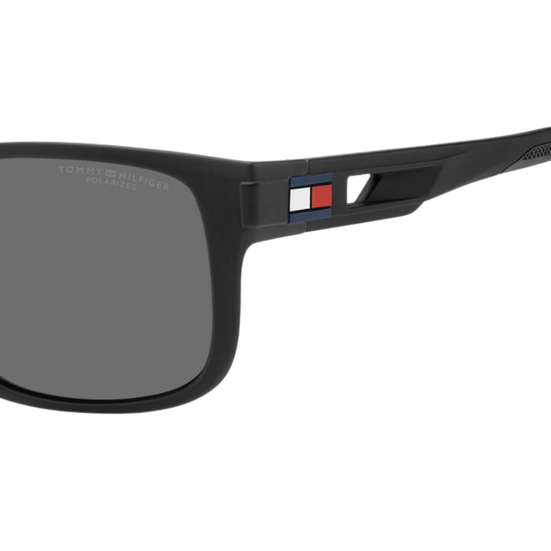 Tommy Hilfiger TH 1913/S