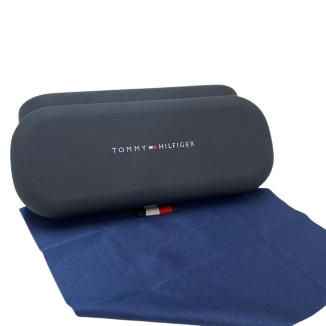 Tommy Hilfiger TH 1694