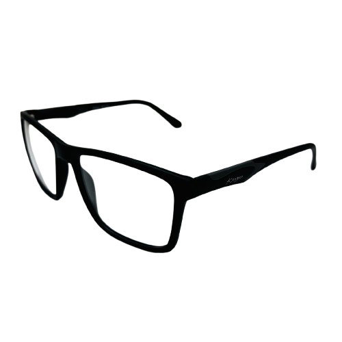 Keyper 1878 C52 T043