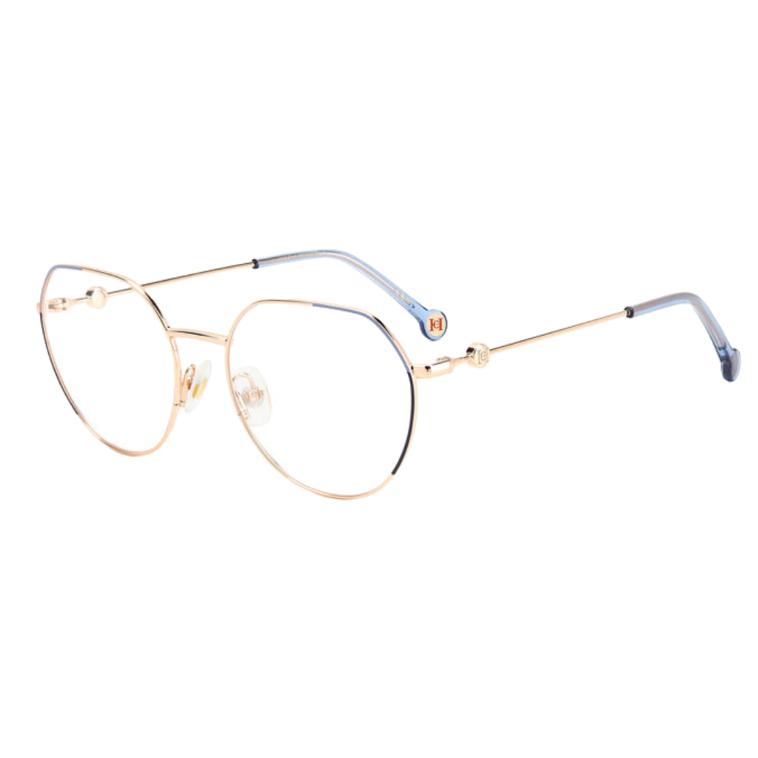 Carolina Herrera CH 0059