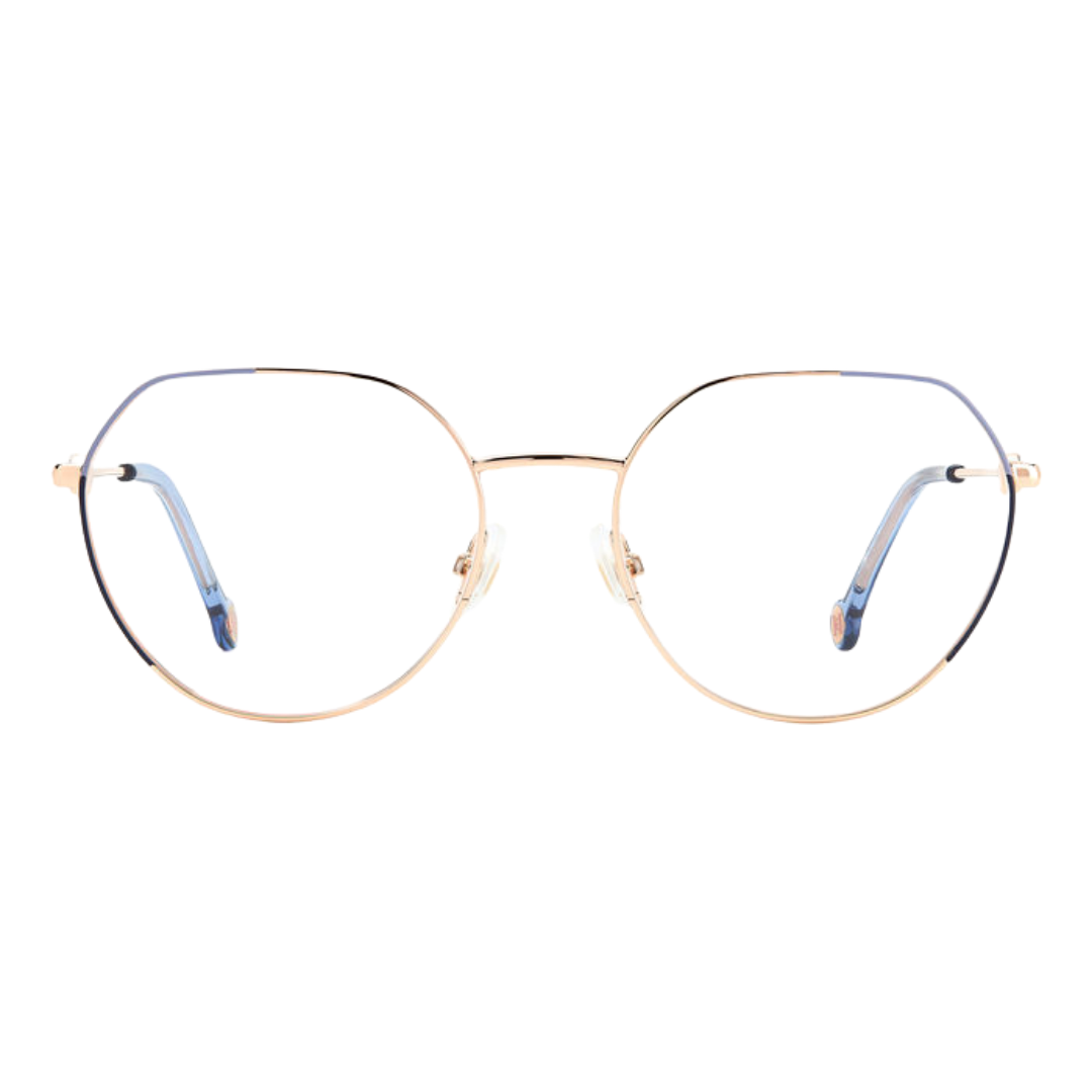 Carolina Herrera CH 0059