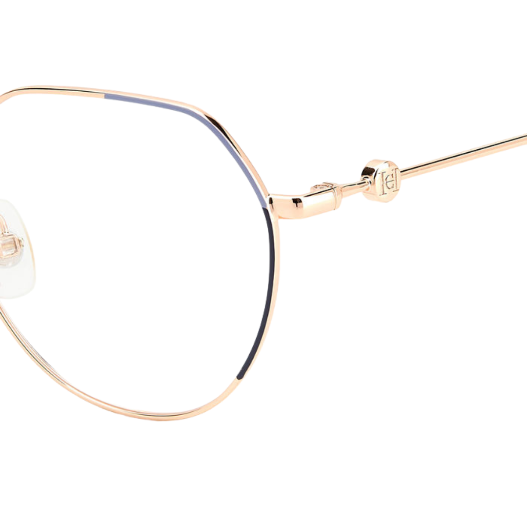 Carolina Herrera CH 0059