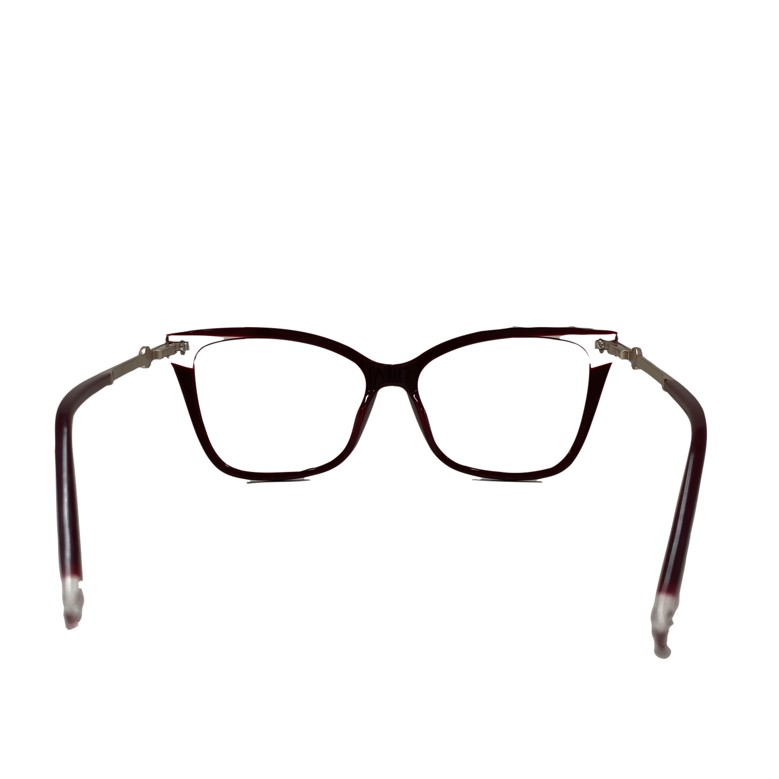 Sabrina Sato SS 613 