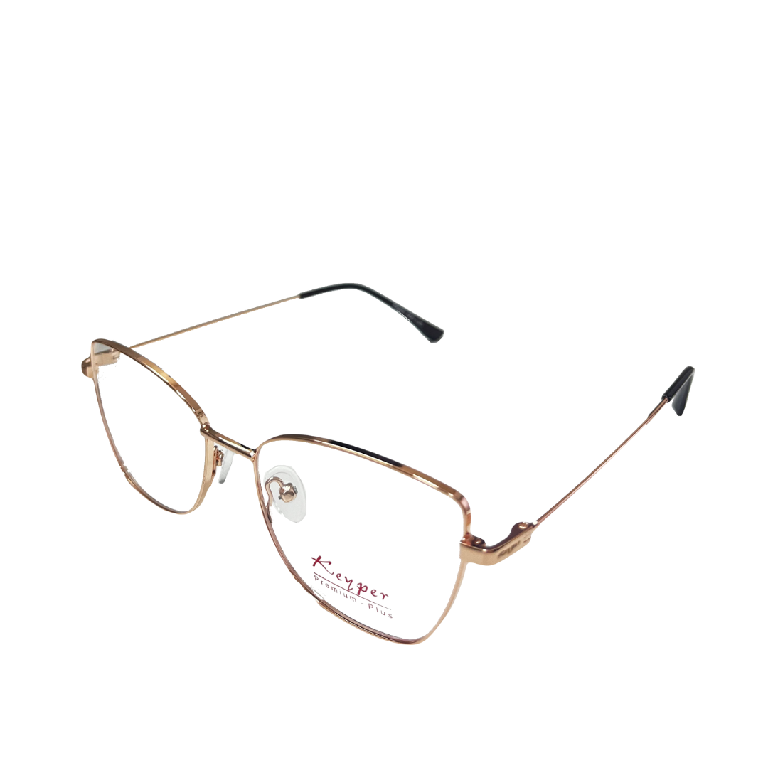 Keyper 1897 54-16 144 C28