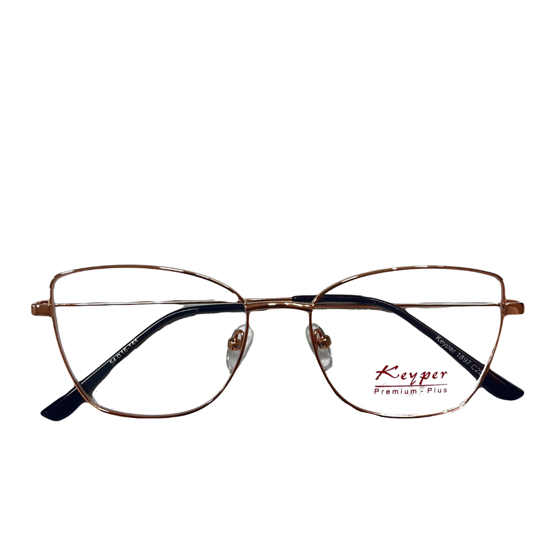 Keyper 1897 54-16 144 C28