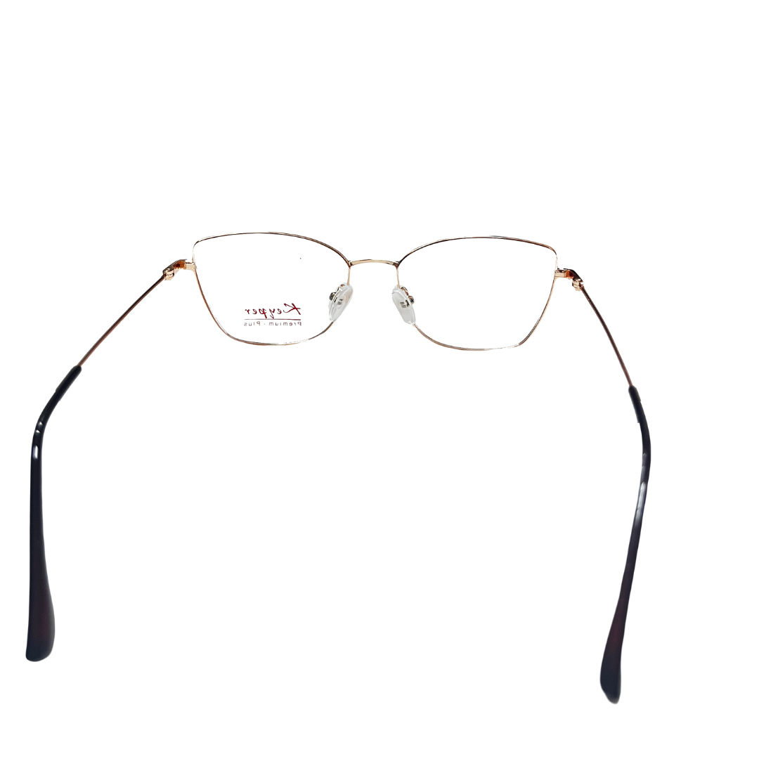 Keyper 1897 54-16 144 C28