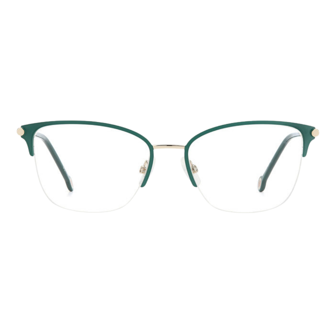 Carolina Herrera CH 0033