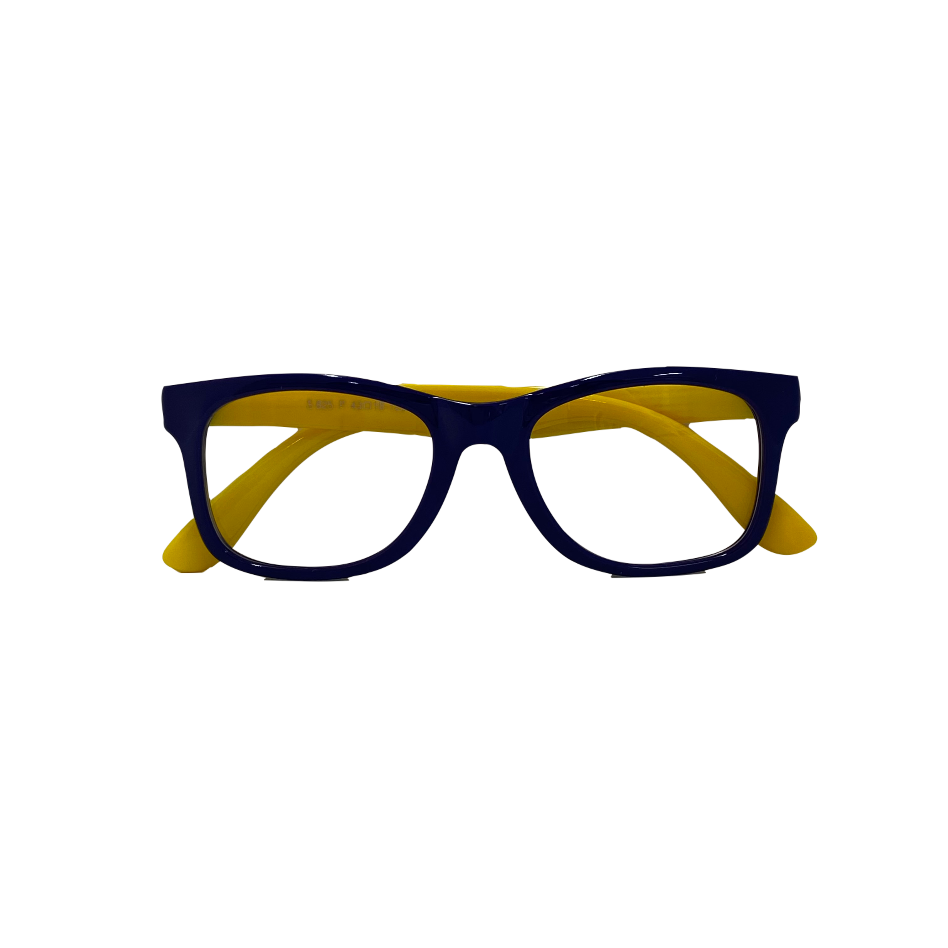 Fênix S825 P 