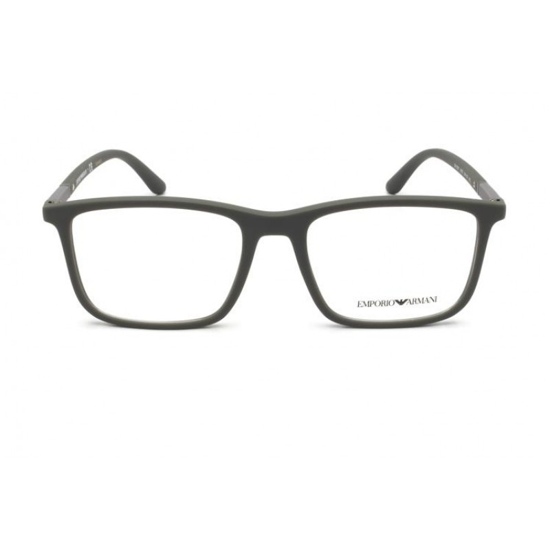 Empório Armani  EA 3181