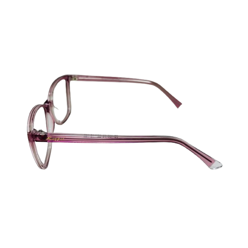 Keyper KB 153 C1