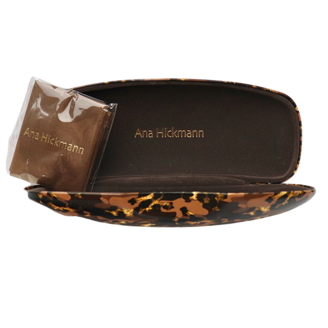 Ana Hickmann AH 6379 