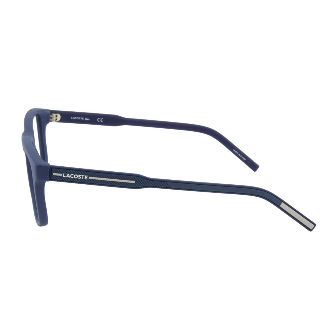 Lacoste L2866 