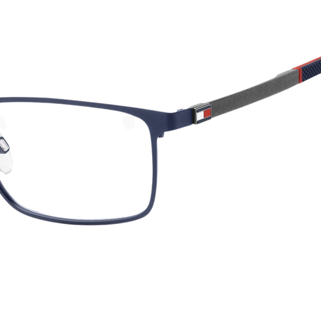 Keyper 1878 C52 T043