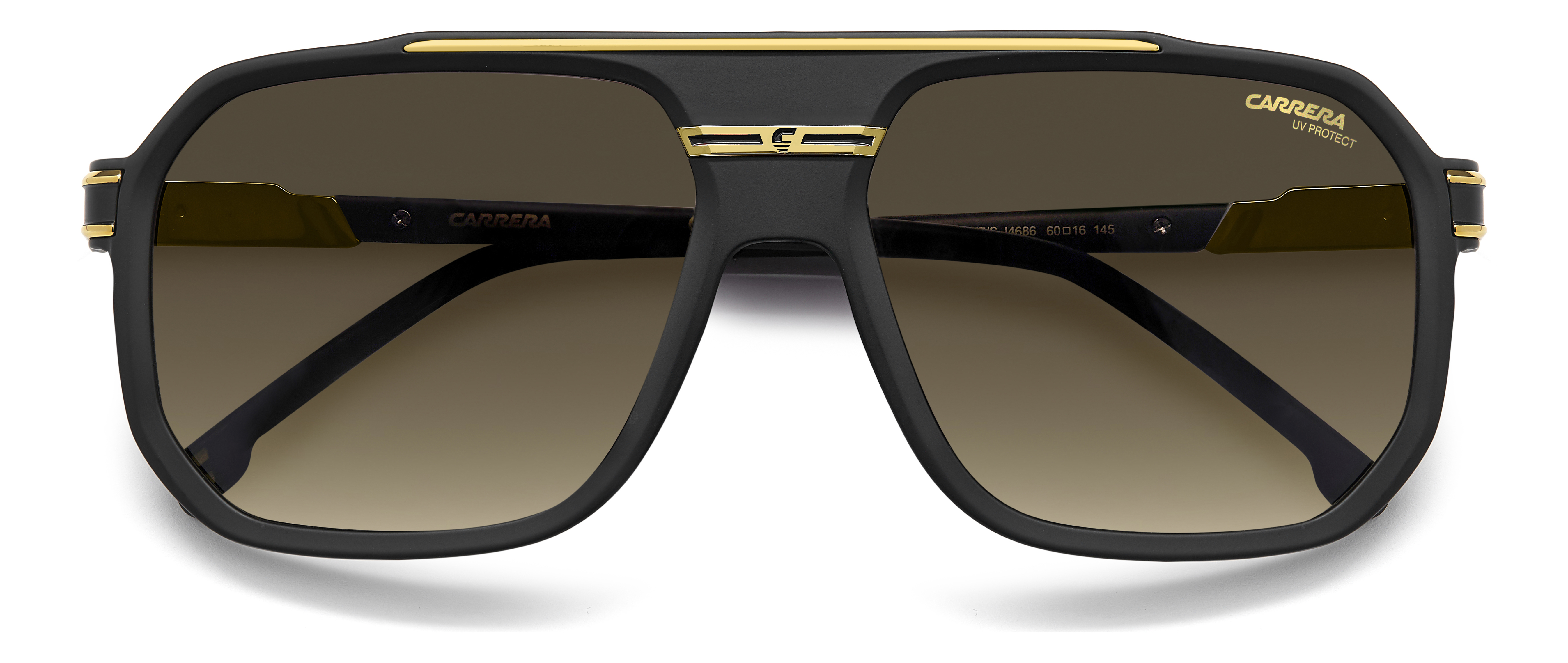 CARRERA 1077/S I46 6086 S