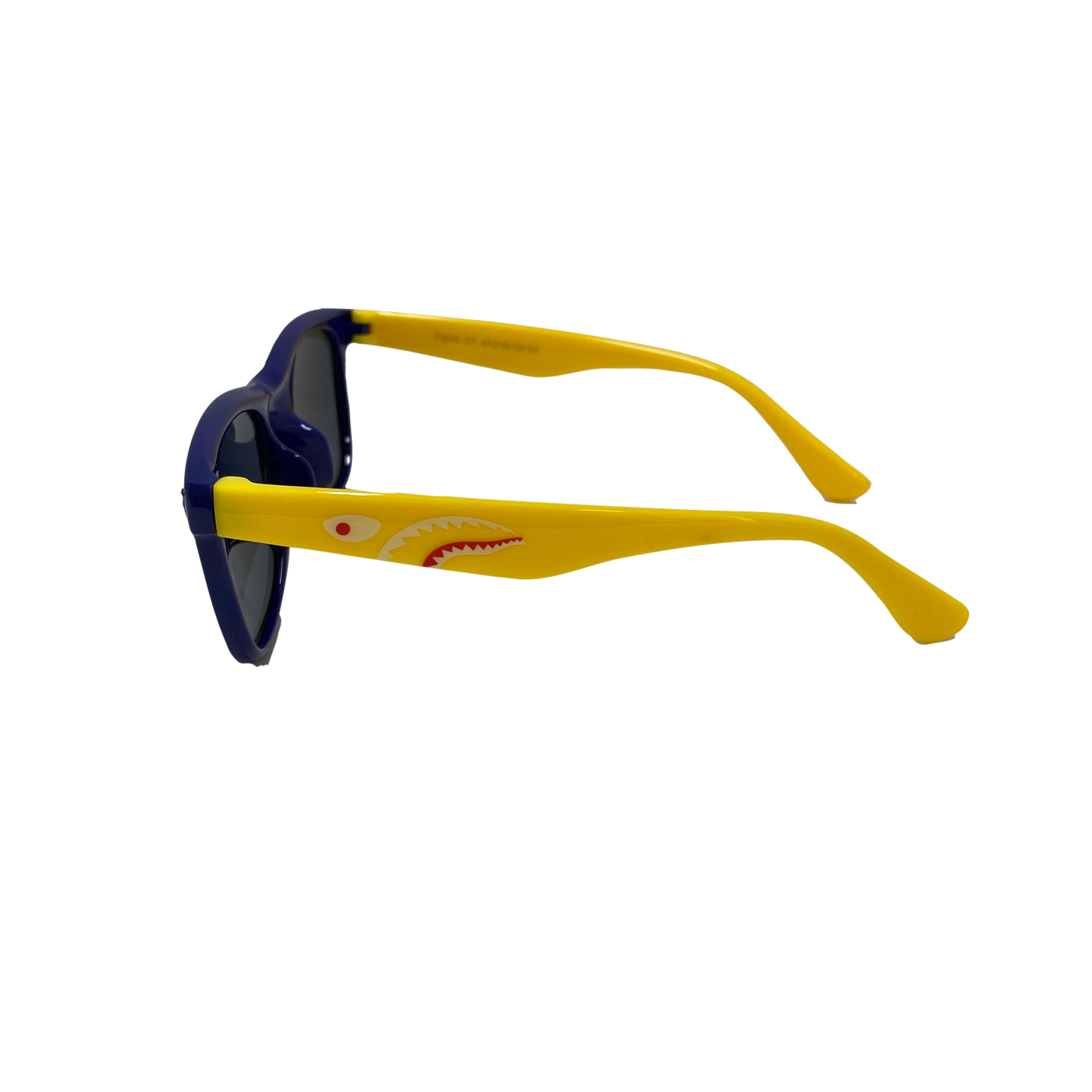 Relógio Speedo 80615L0EVNP6