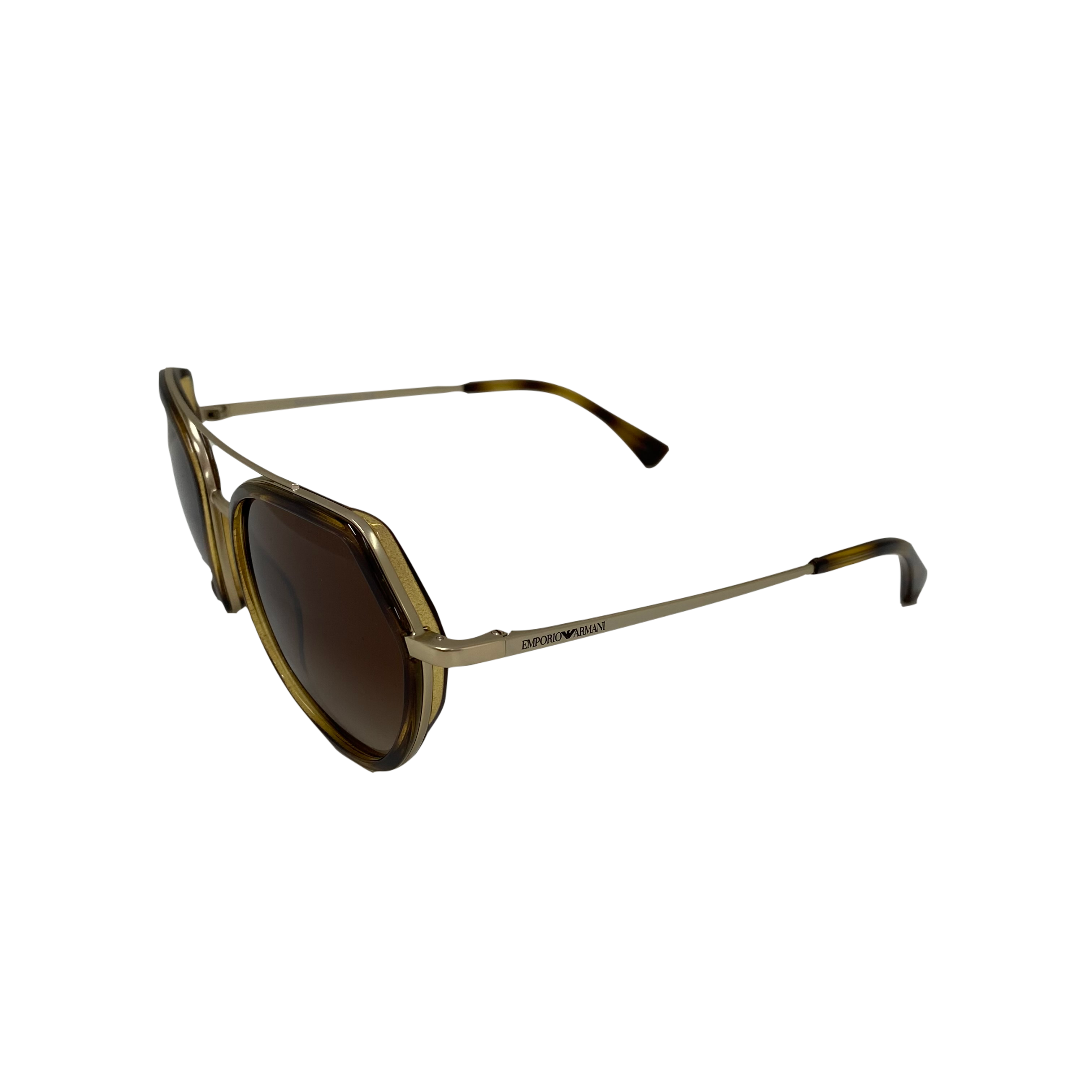 Empório Armani EA 2098