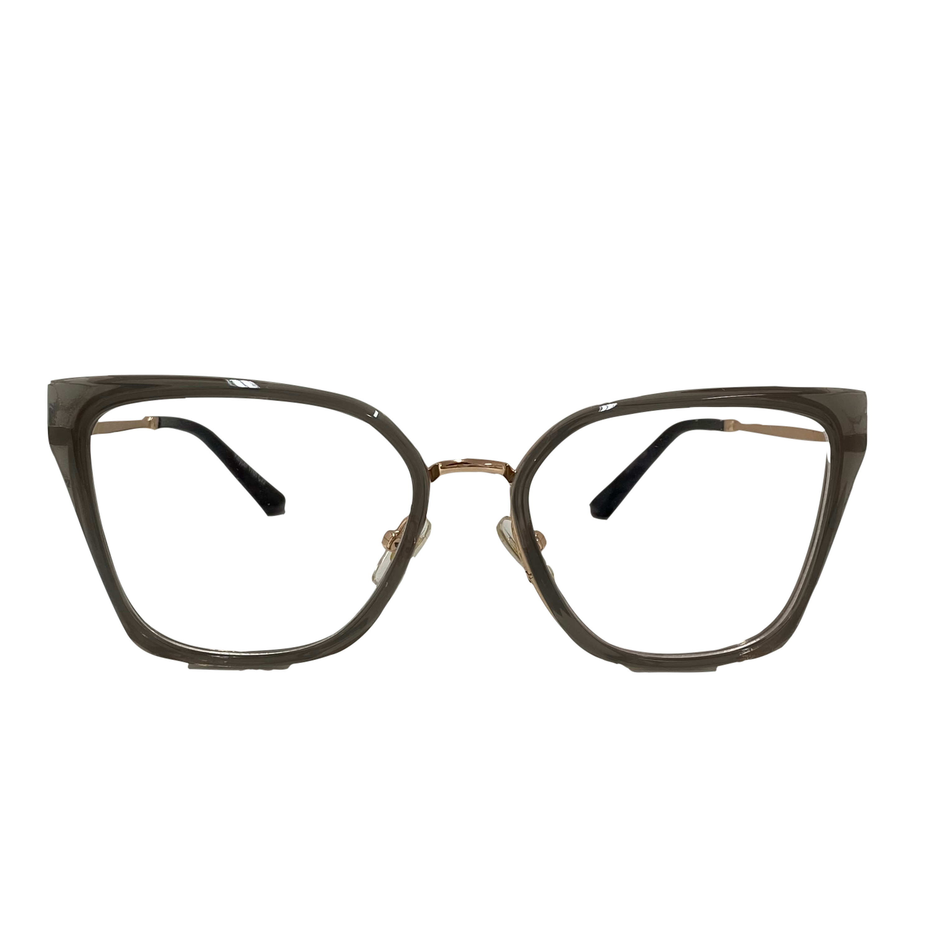 Keyper   1765 C22