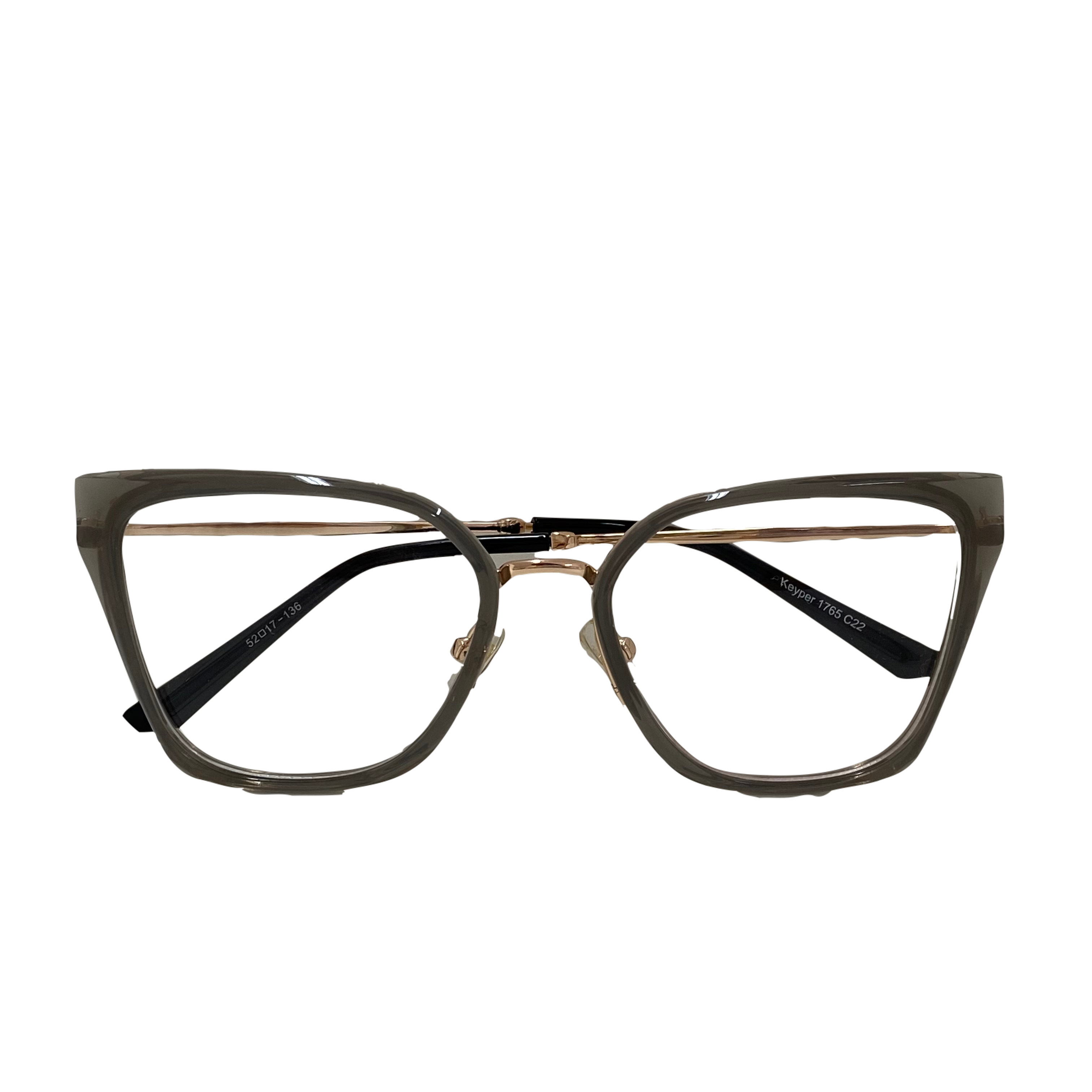 Keyper   1765 C22