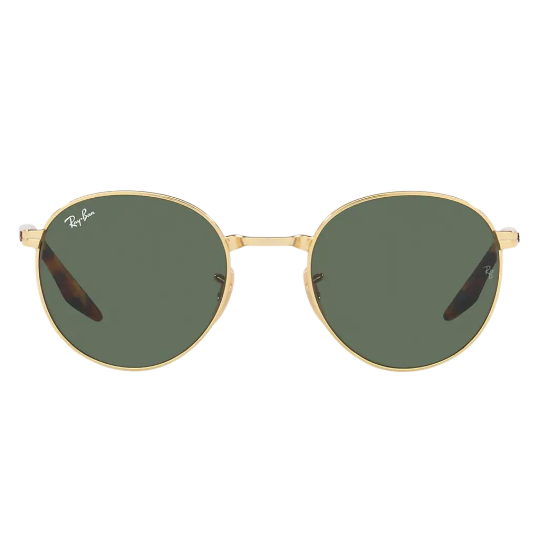 Ray - Ban RB3691L 