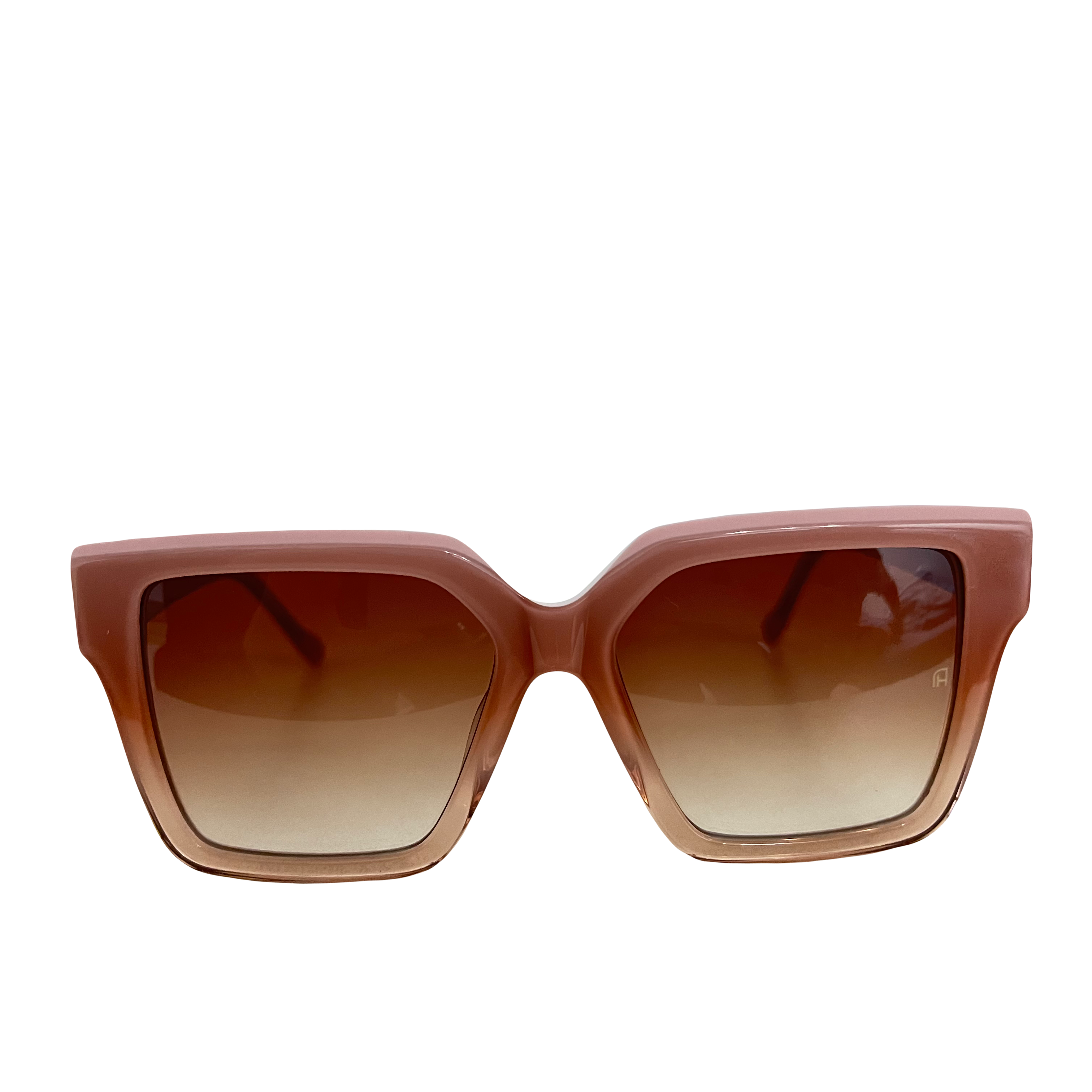 Ana Hickmann AH90039 K02 2N