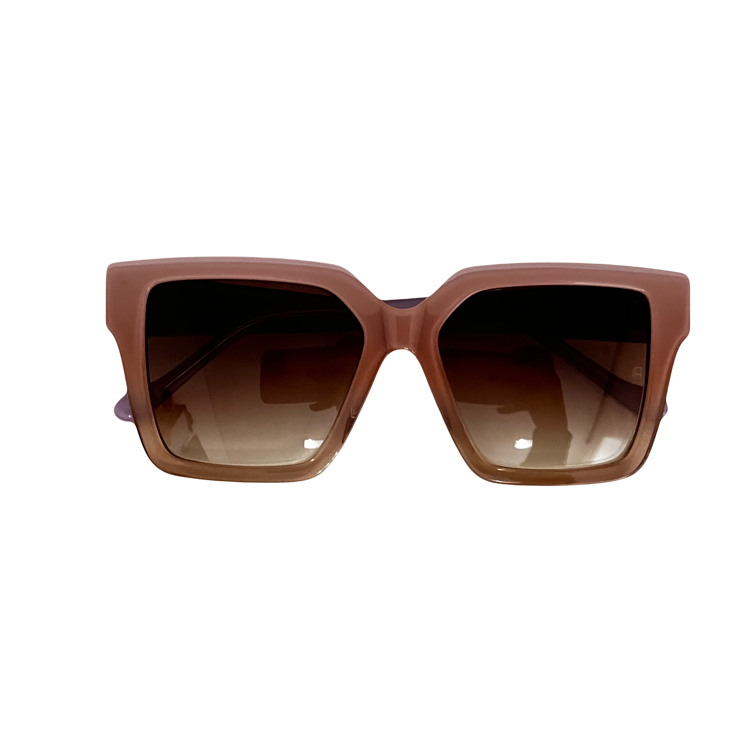 Ana Hickmann AH90039 K02 2N