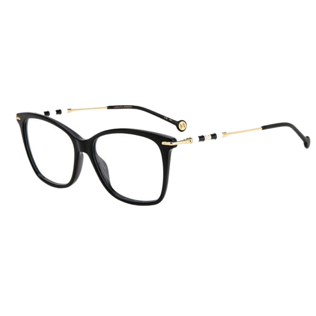 Carolina Herrera CH 0042