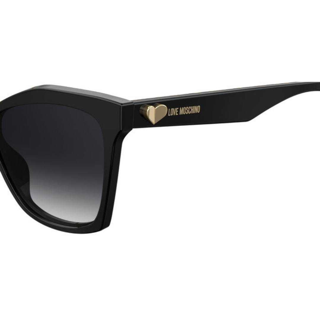 Love Moschino MOL002/S