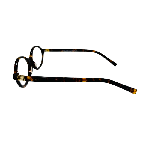 Keyper 1980 C19