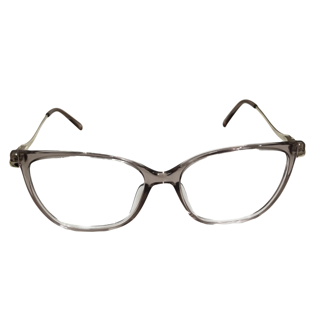 Fênix  633112 52-17 142 C2