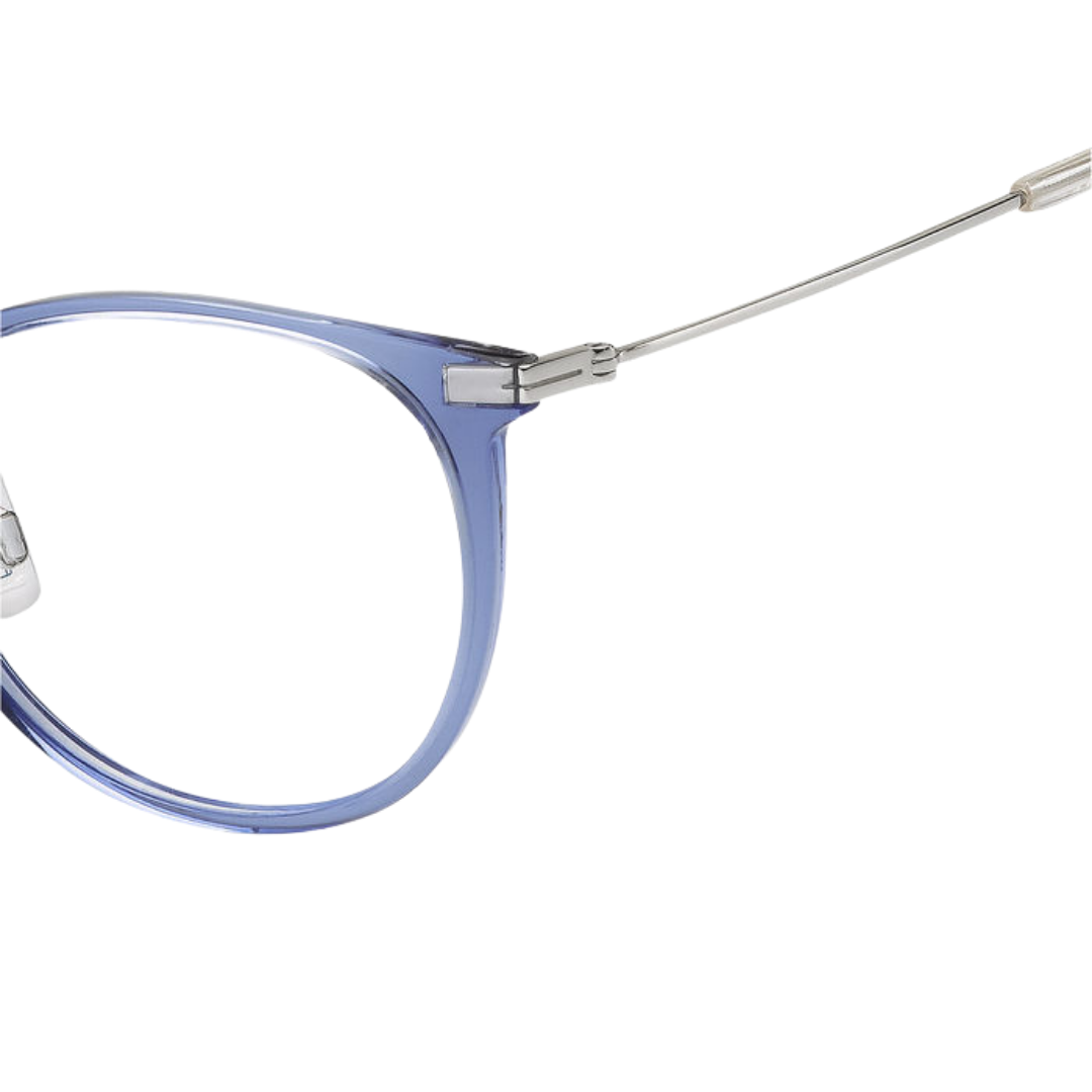 Tommy Hilfiger TJ 0051