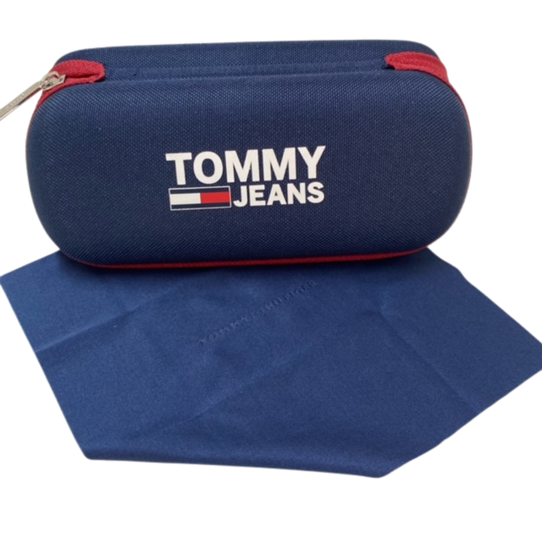 Tommy Hilfiger TJ 0051