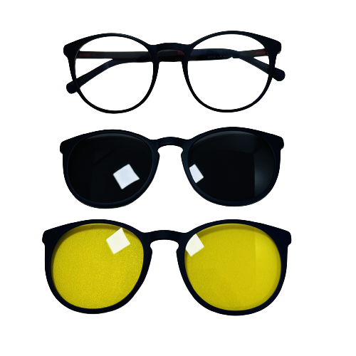 Relógio Speedo 80615L0EVNP6