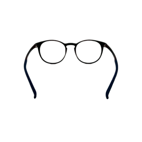 Relógio Speedo 80615L0EVNP6