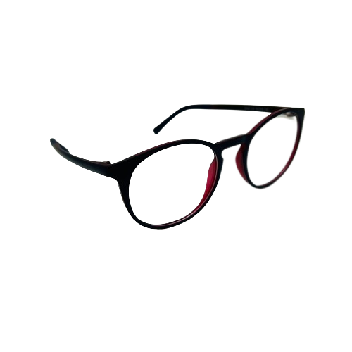 Relógio Speedo 80615L0EVNP6