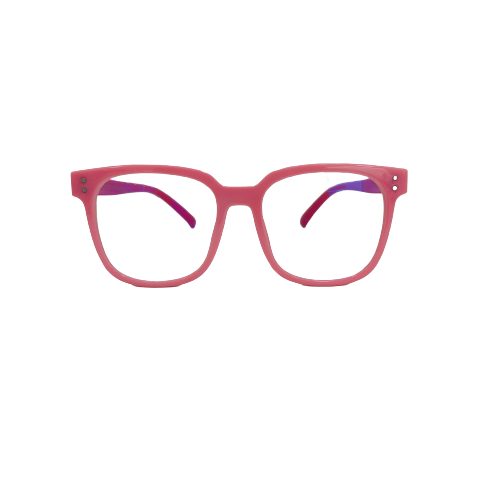 Fênix CT11017 C6 