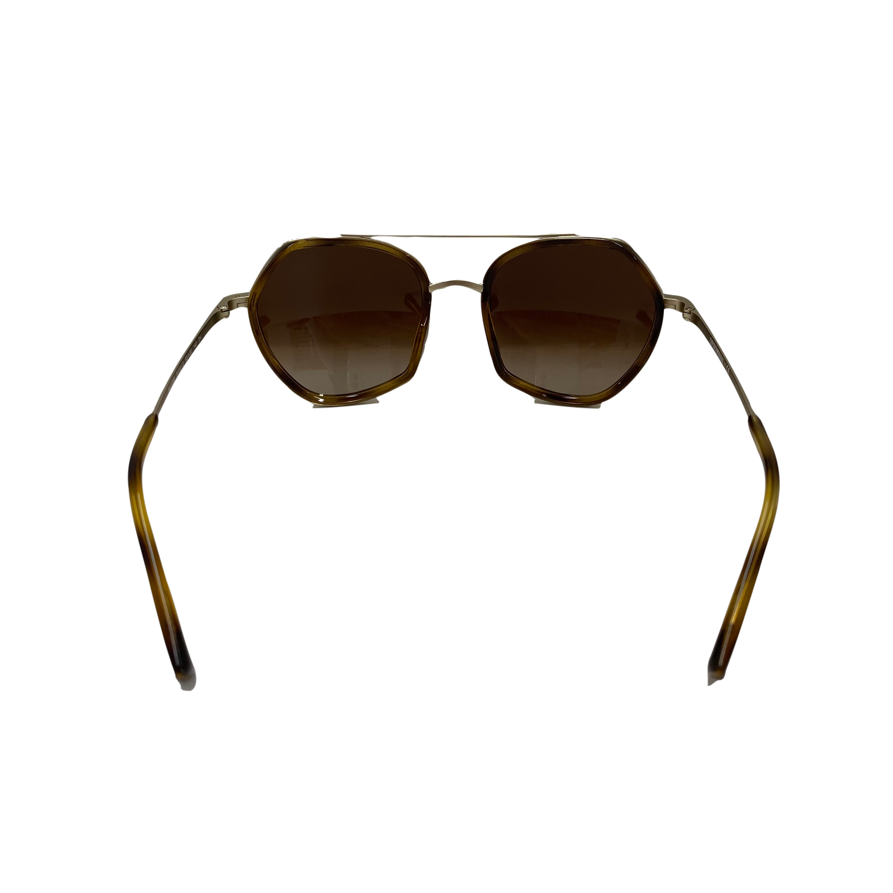 Empório Armani EA 2098 