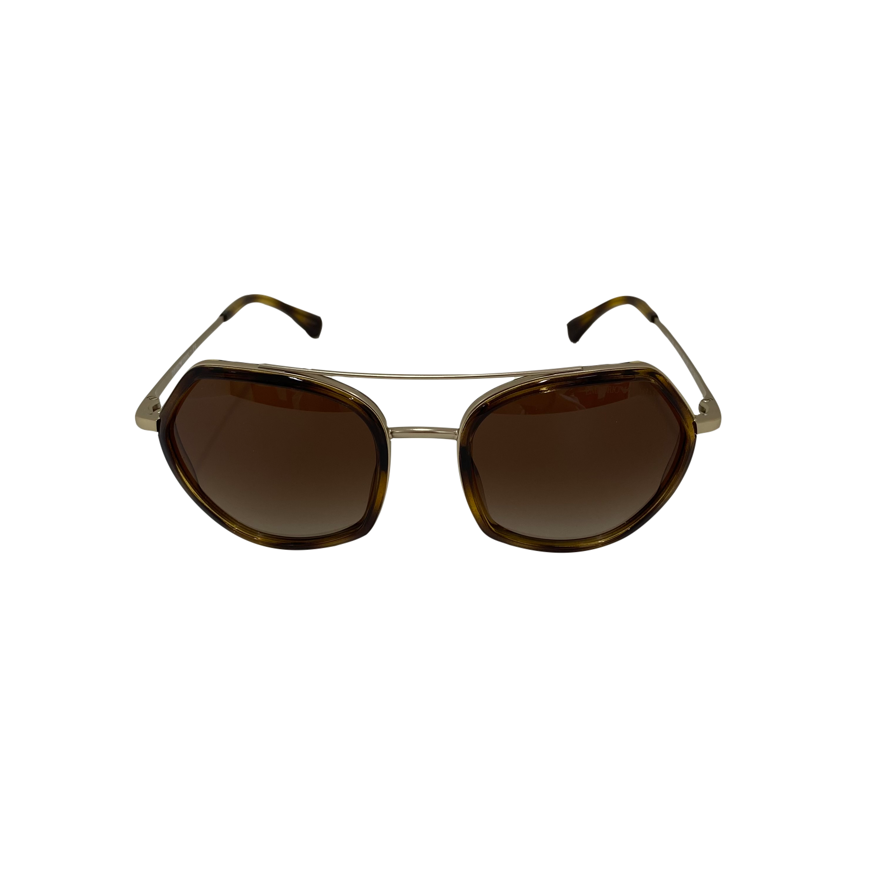 Empório Armani EA 2098 