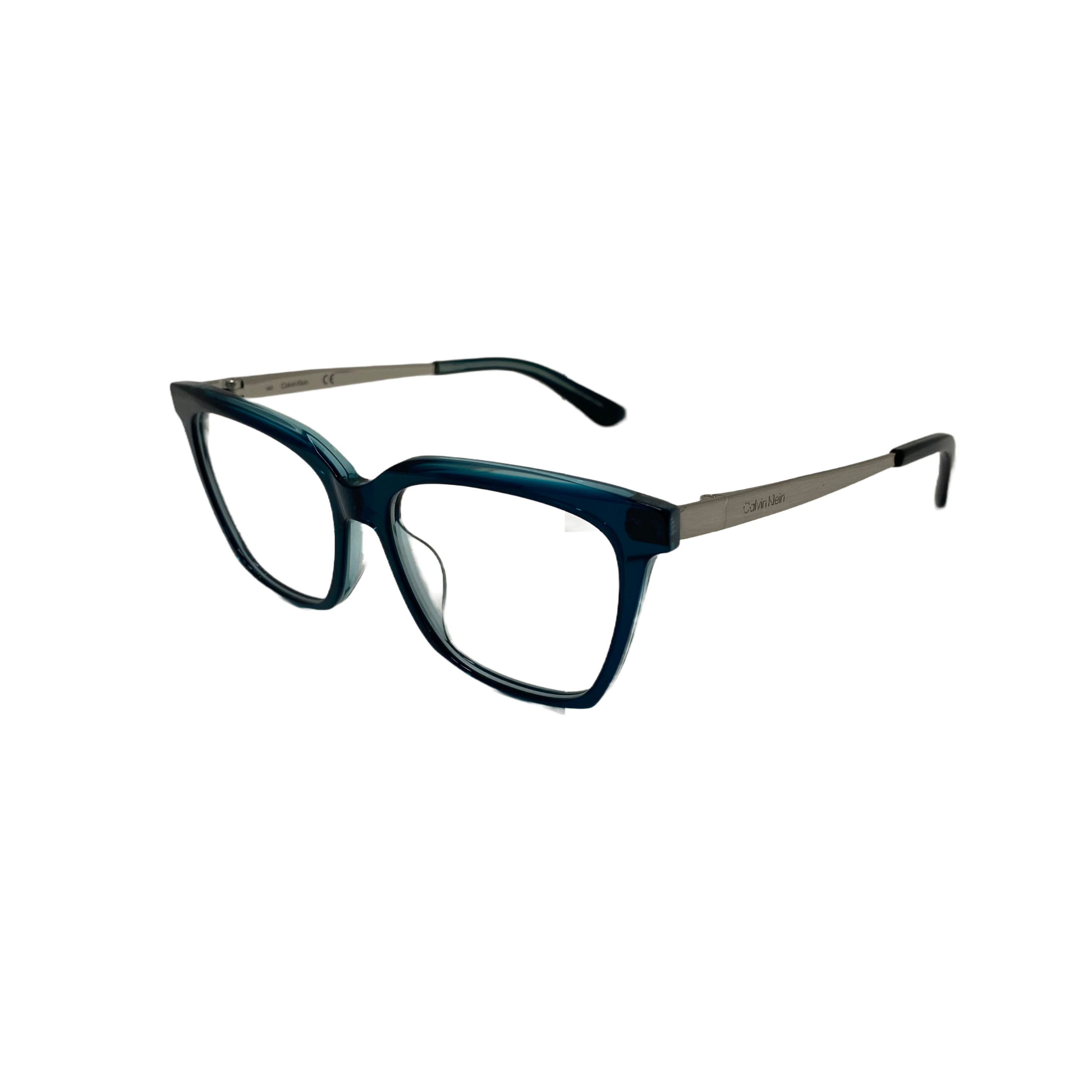 Calvin Klein CK22509