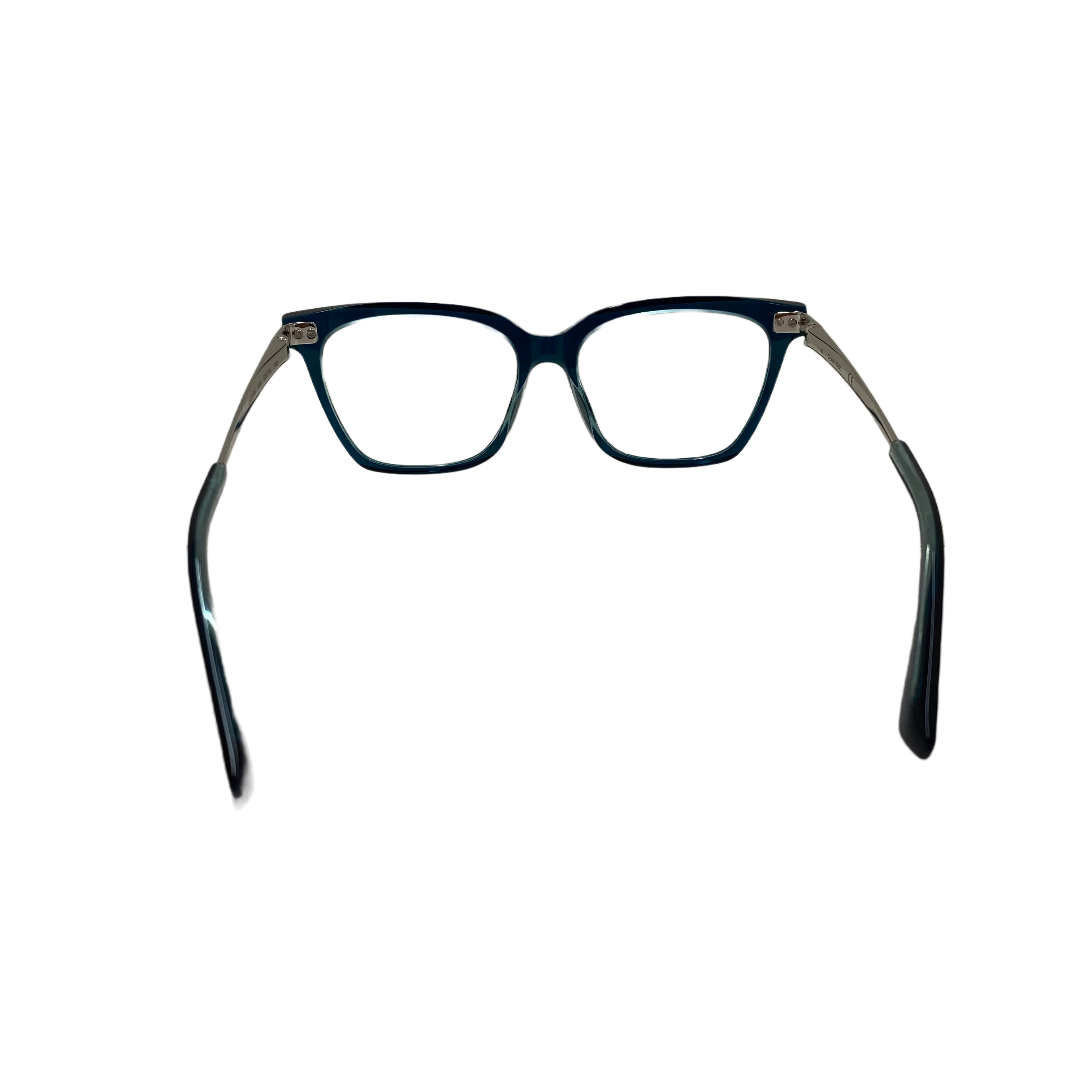 Calvin Klein CK22509