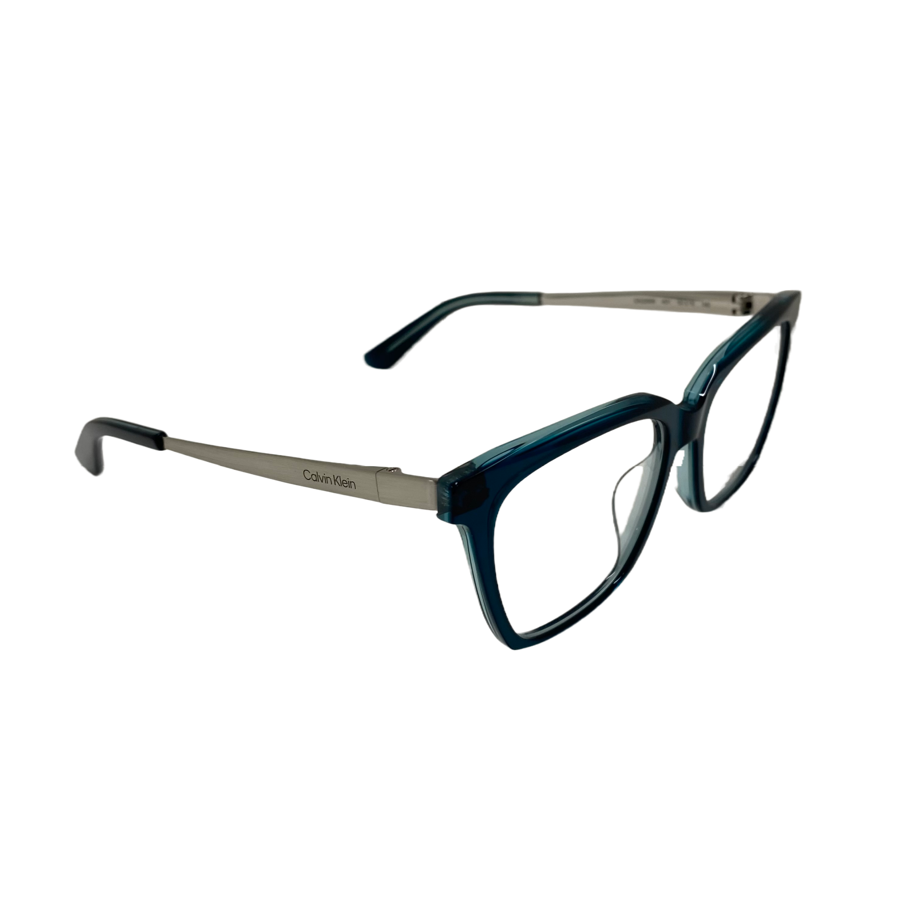 Calvin Klein CK22509