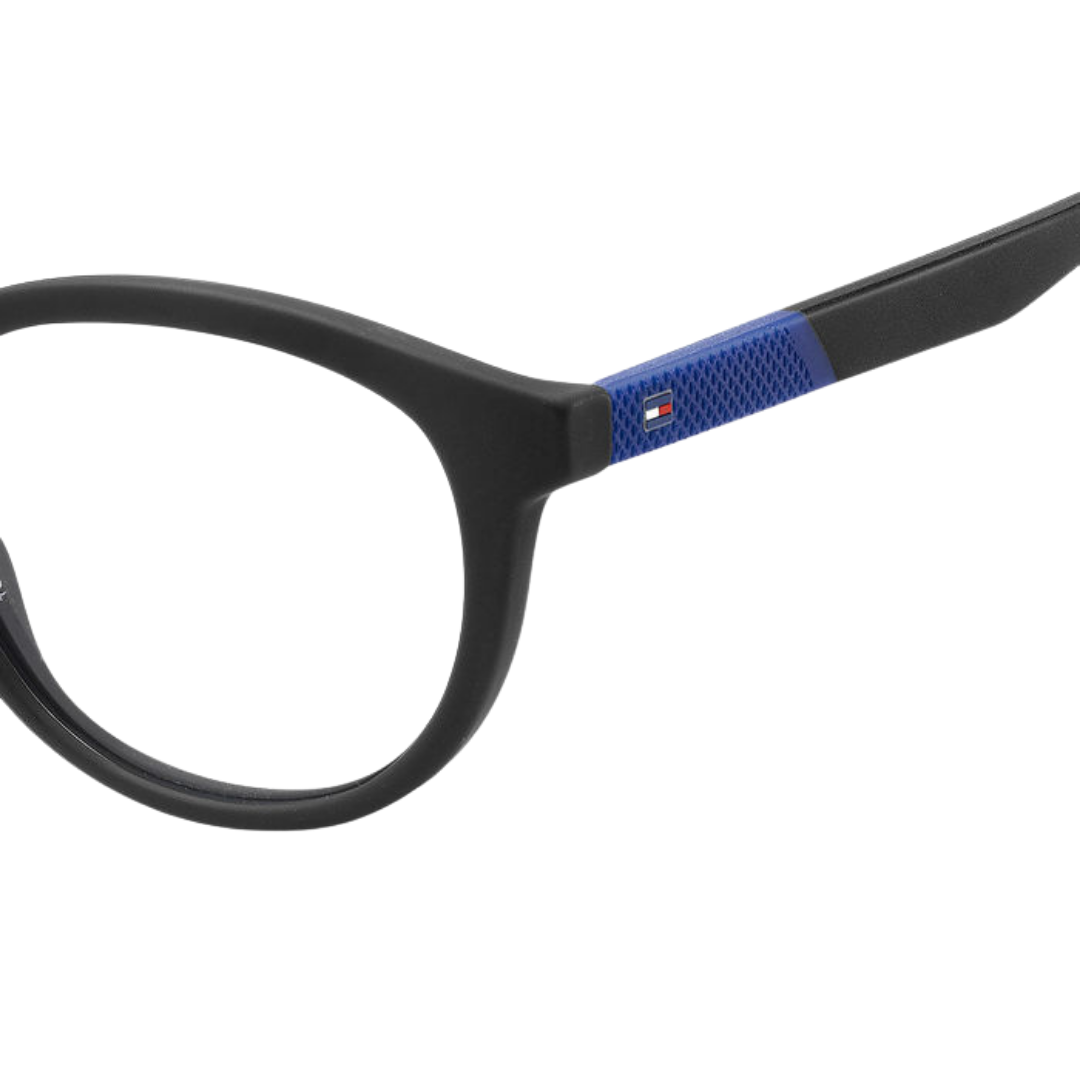 Tommy Hilfiger TH 1563