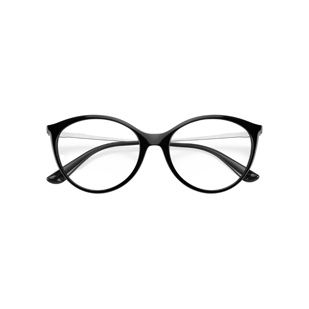 Vogue VO 5387