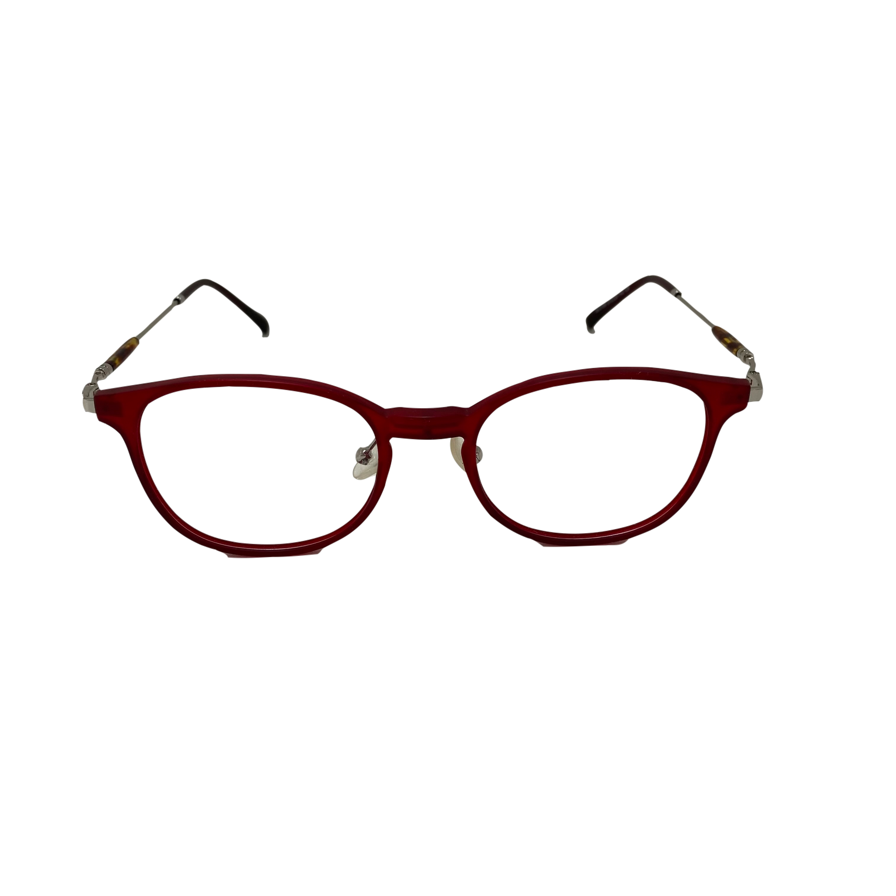 Fênix SL3156 