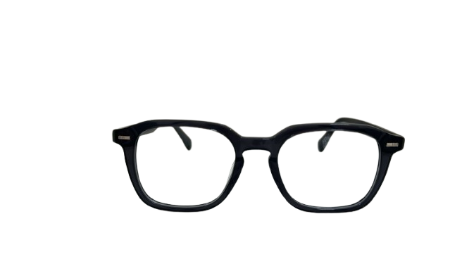 Fênix  HL 1030