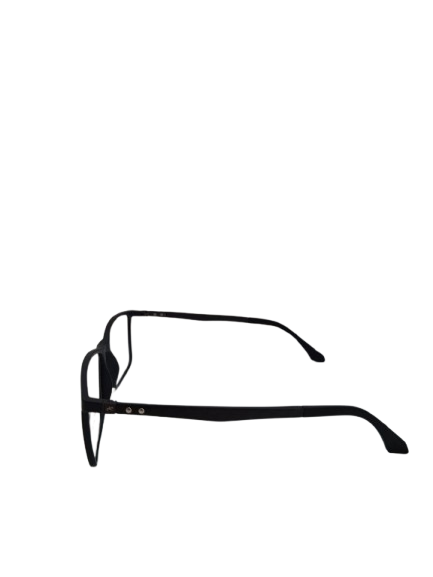 Keyper 6706 C2