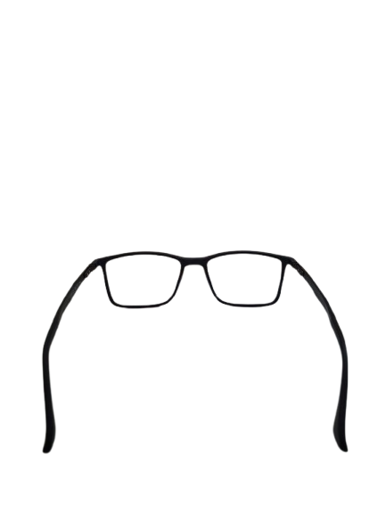 Keyper 6706 C2
