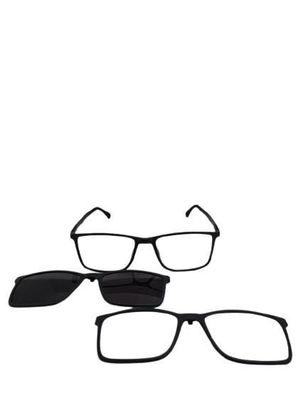 Keyper 6706 C2