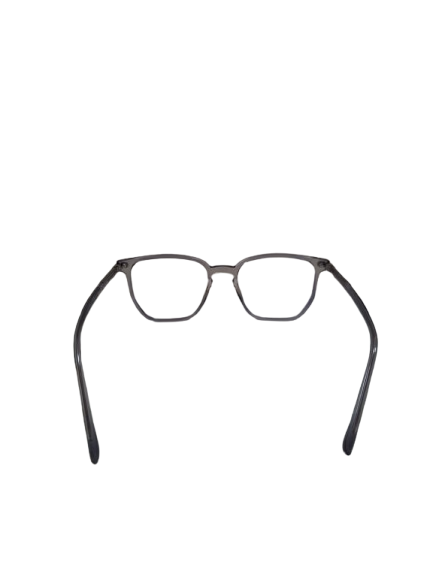 keyper 6604 C5