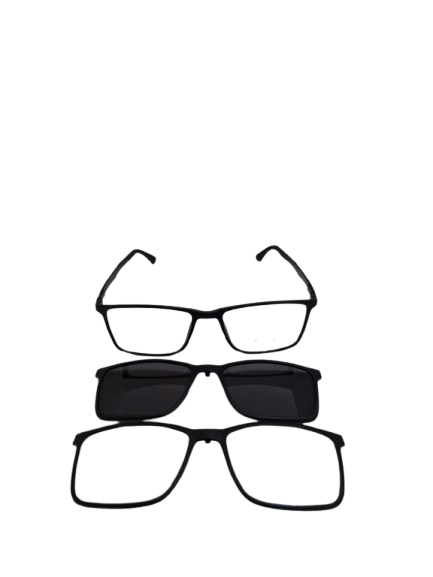 Keyper 6706 C1